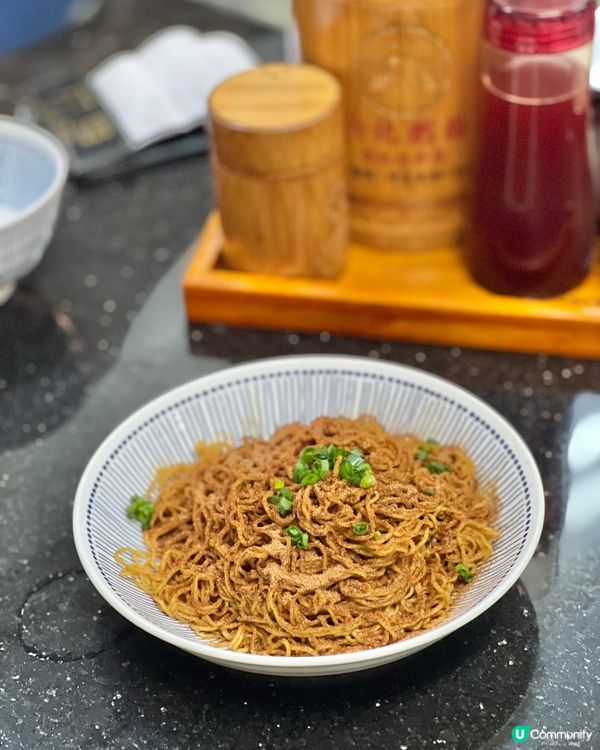 澳門米芝蓮推介 🥢 六記粥麵 🤤