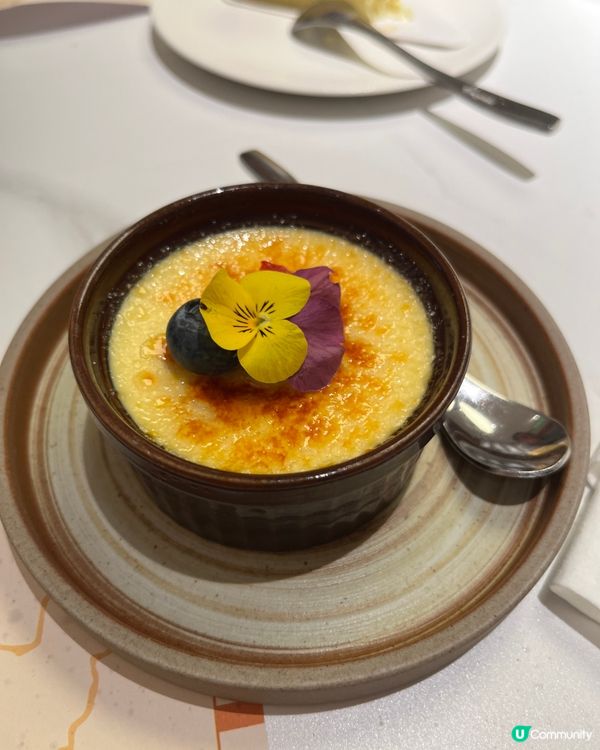 ## 深圳食牛排抵到爆💥