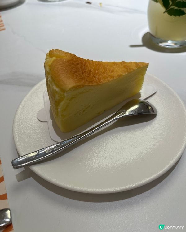 ## 深圳食牛排抵到爆💥