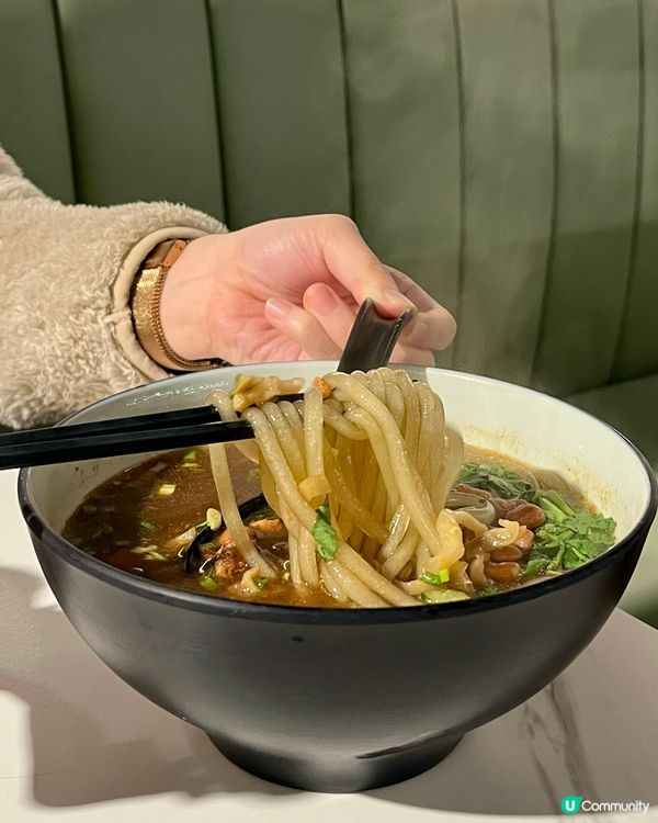 平民隱世串燒店·酒類無限暢飲🙌🏻🍸🍻