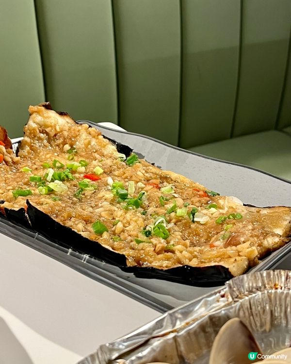 平民隱世串燒店·酒類無限暢飲🙌🏻🍸🍻