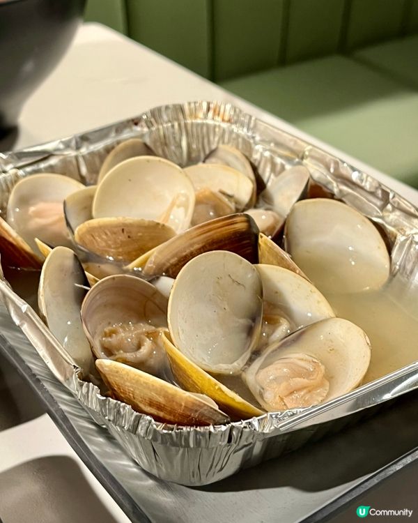 平民隱世串燒店·酒類無限暢飲🙌🏻🍸🍻