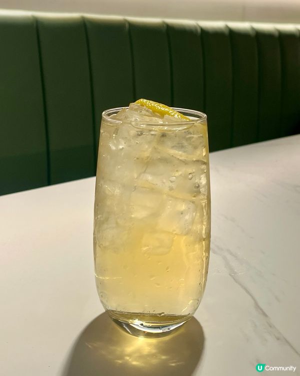 平民隱世串燒店·酒類無限暢飲🙌🏻🍸🍻