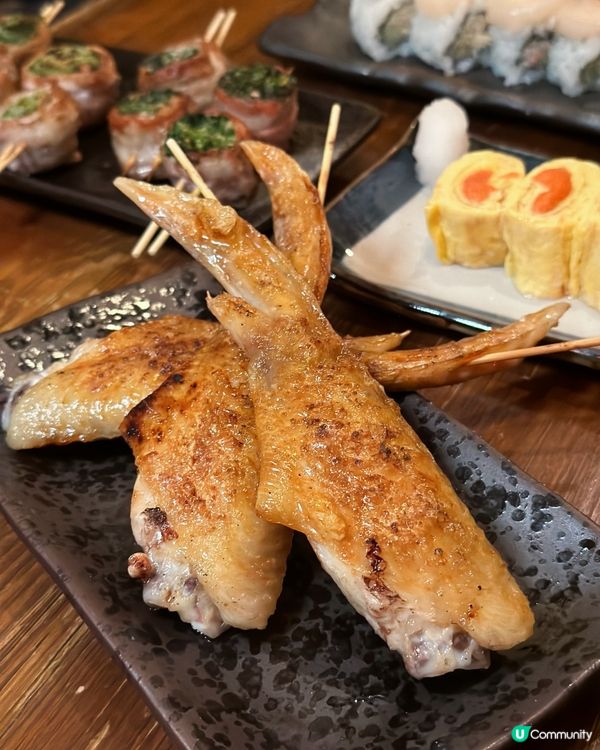 鵜舞全新冬日鍋物同蟹料理❤️北海道濃厚雪人牛乳鍋超可愛☃️