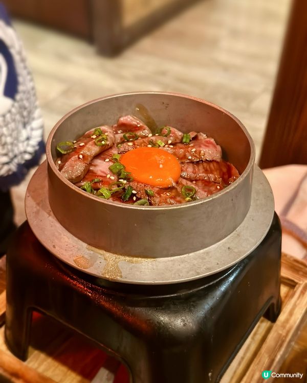 鵜舞全新冬日鍋物同蟹料理❤️北海道濃厚雪人牛乳鍋超可愛☃️