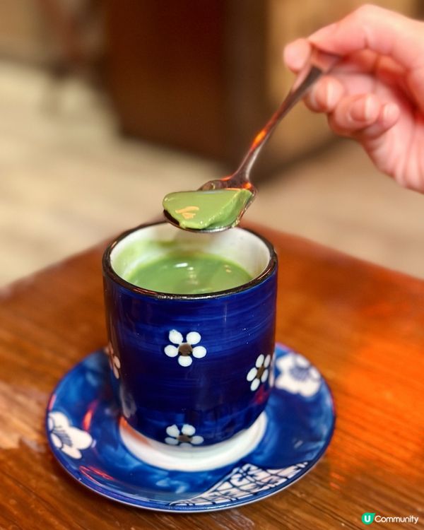 鵜舞全新冬日鍋物同蟹料理❤️北海道濃厚雪人牛乳鍋超可愛☃️