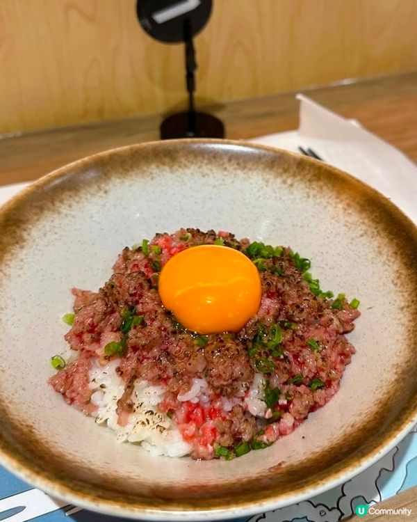 西環抵食日本菜🇯🇵✨