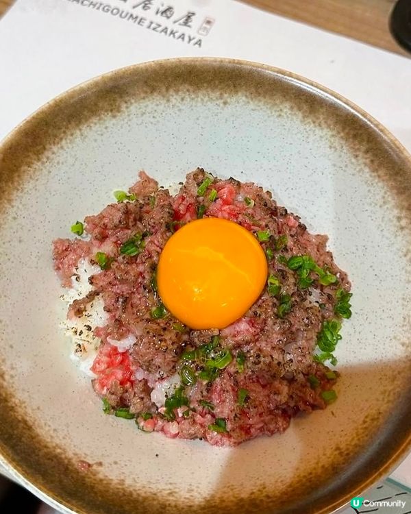 西環抵食日本菜🇯🇵✨