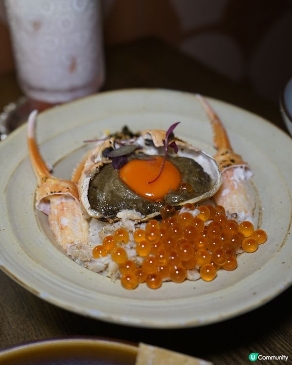 上環超可愛富士山貓貓Cafe