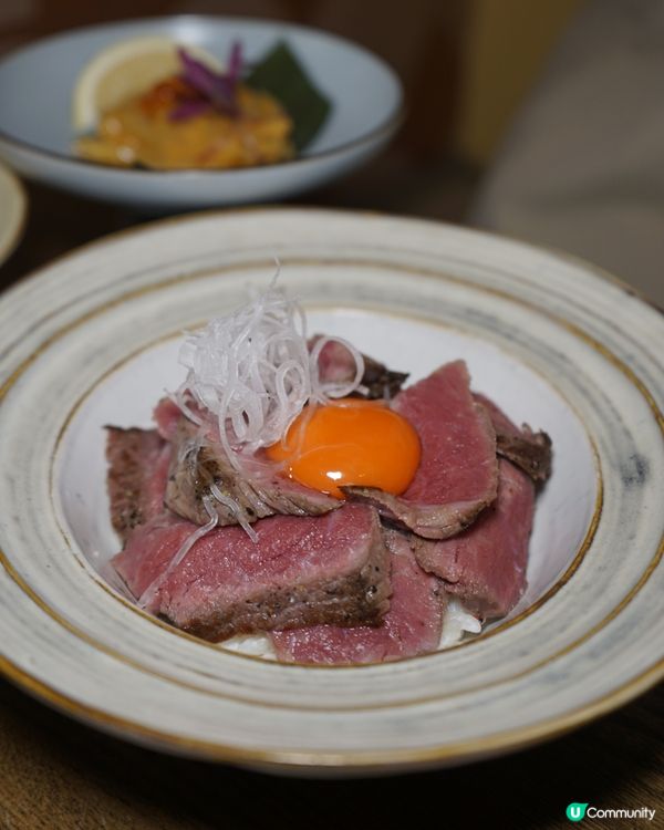 上環超可愛富士山貓貓Cafe