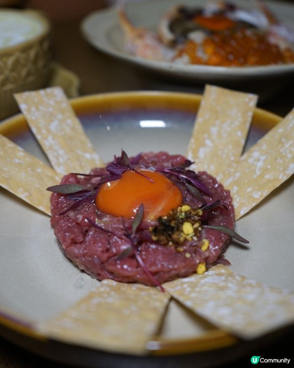 上環超可愛富士山貓貓Cafe