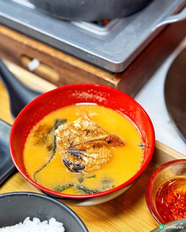 一次過品嚐關西風&關東風壽喜燒❣️