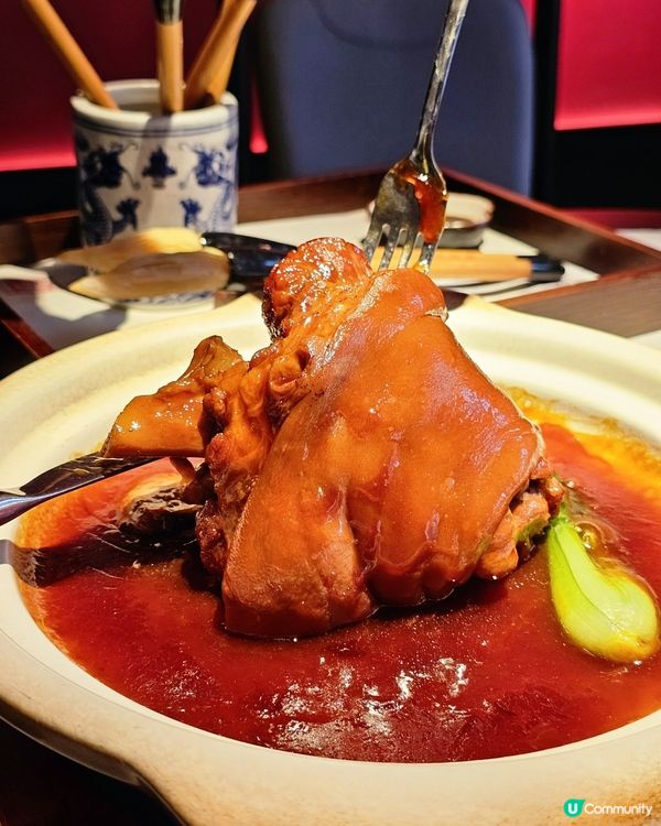 📍深圳必吃! 西安3年必吃榜~遇見長安