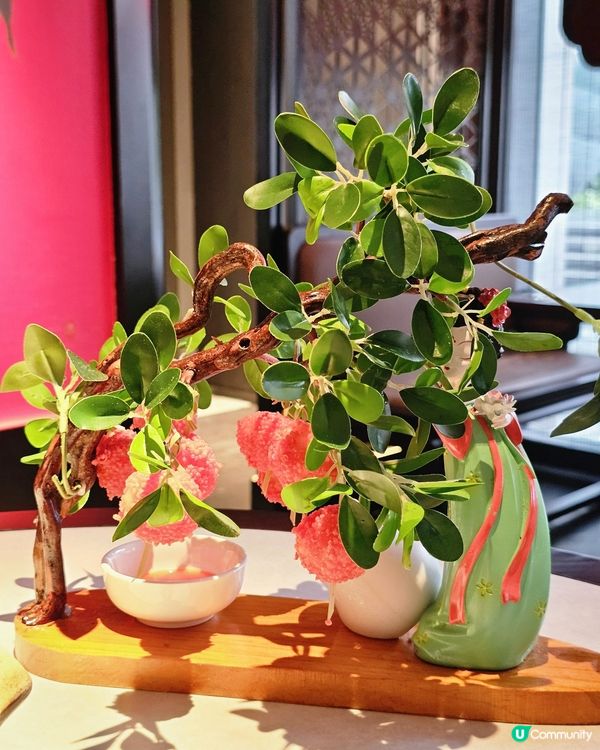 📍深圳必吃! 西安3年必吃榜~遇見長安