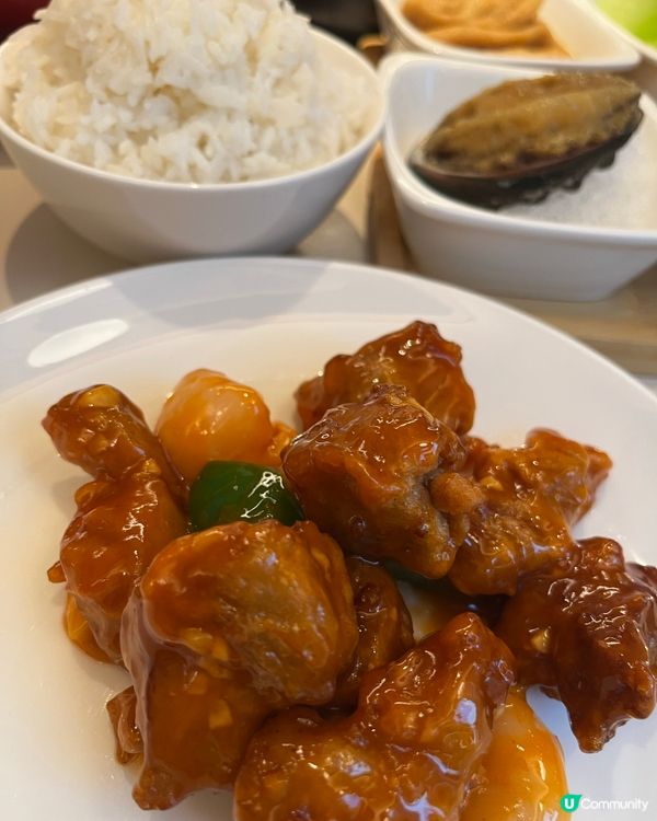 莆田海蠣節🤩  又有新菜式