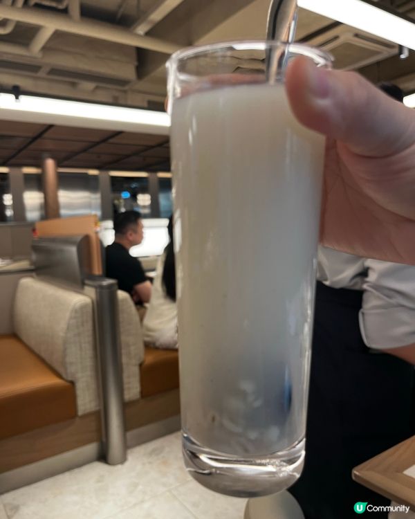 莆田海蠣節🤩  又有新菜式