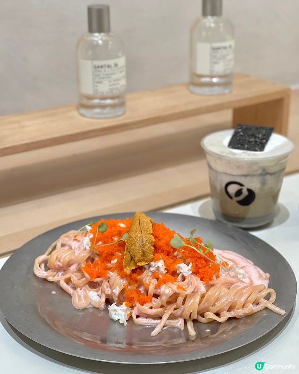 元朗超chill小清新咖啡店😌