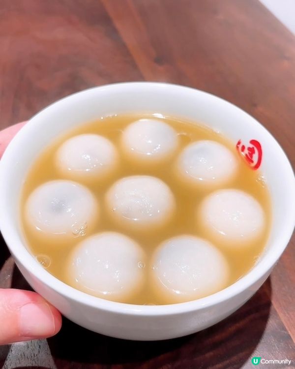 🎏旺角佳佳甜品🎊新店正式營業