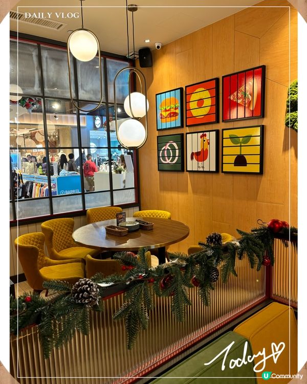 可能是全世界最好味的Pizza🥰芝士迷必吃！CP值極高👍🏼