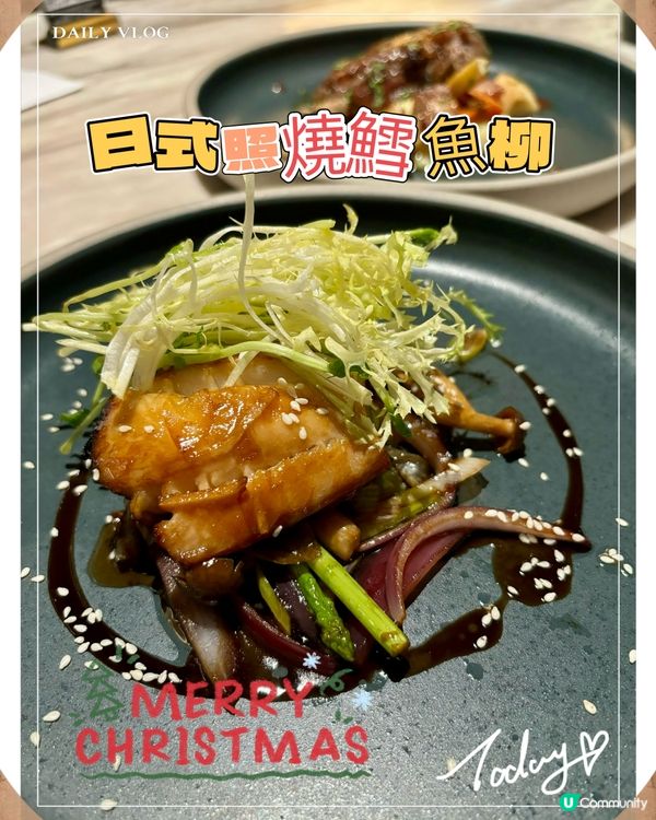 銅鑼灣拍拖慶祝周年勝地🥂氣氛浪漫，打卡一流🥰