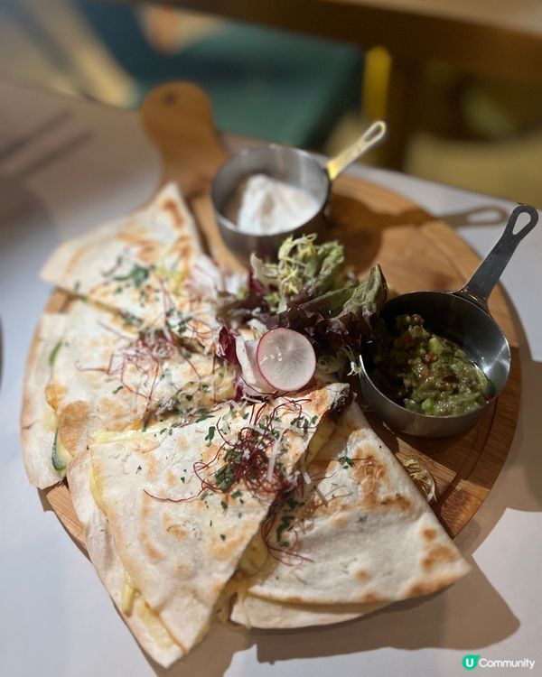 【🏰Homeland|特別的慶功宴🎊】