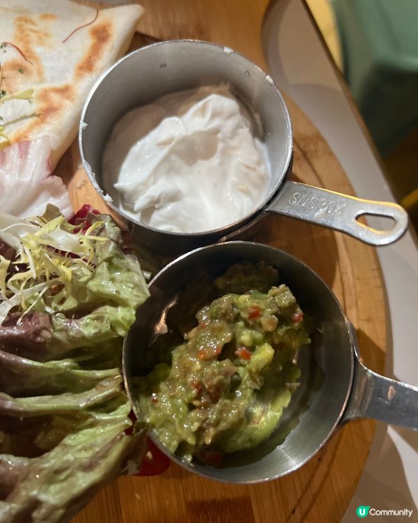 【🏰Homeland|特別的慶功宴🎊】