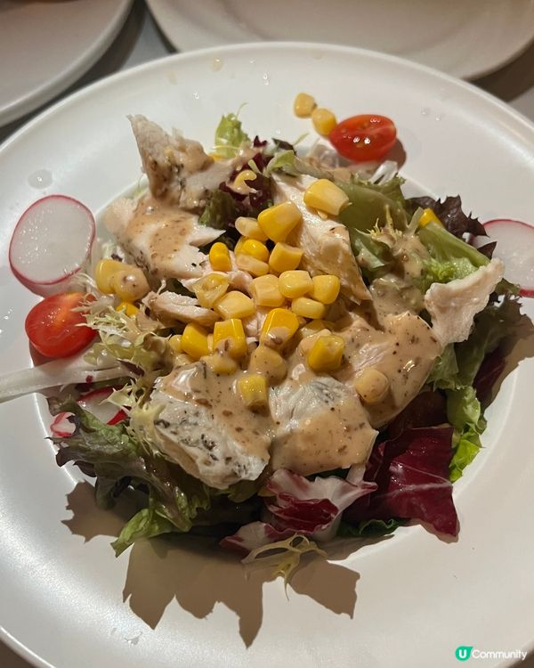 【🏰Homeland|特別的慶功宴🎊】