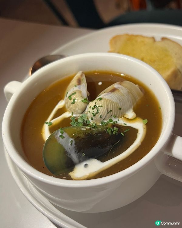 【🏰Homeland|特別的慶功宴🎊】