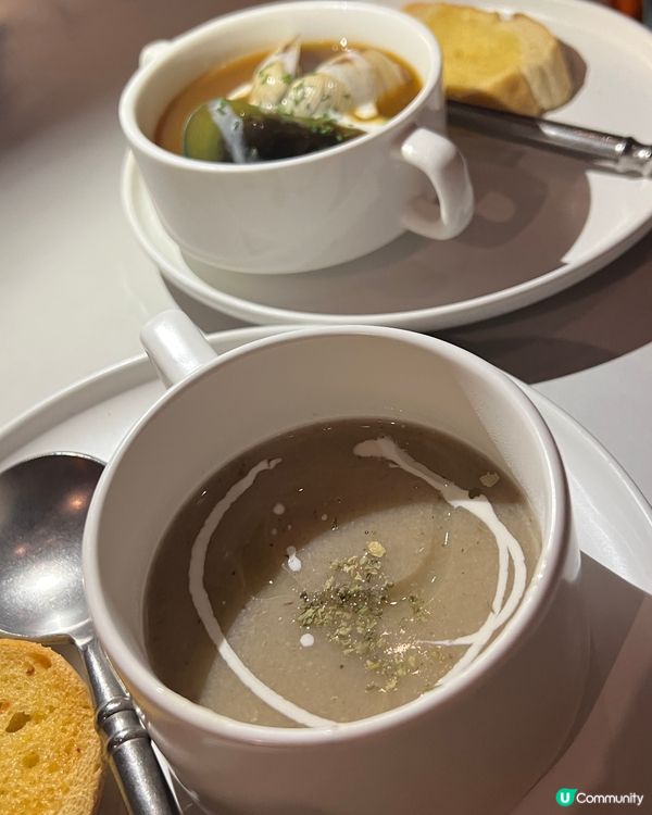 【🏰Homeland|特別的慶功宴🎊】