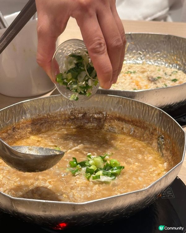 啟德🇭🇰這家一人火鍋真的愛了！性價比高