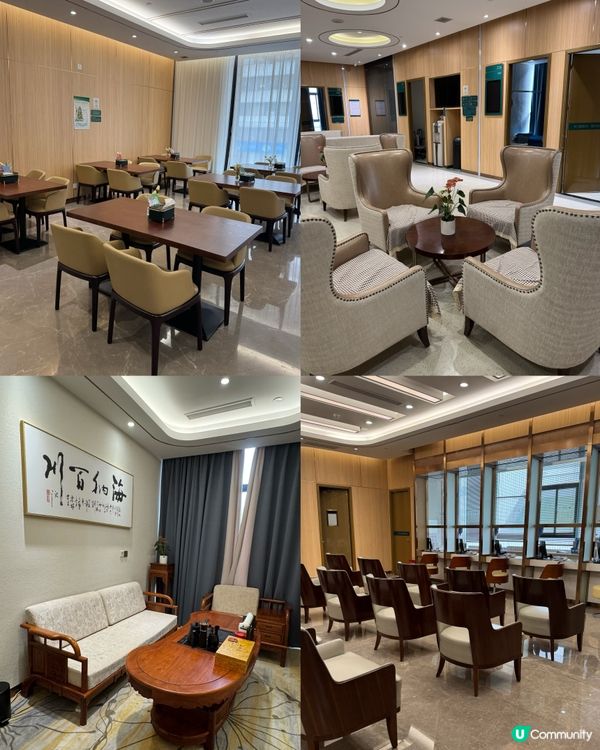 愛自己💕 每年都要做身體檢查🩻!