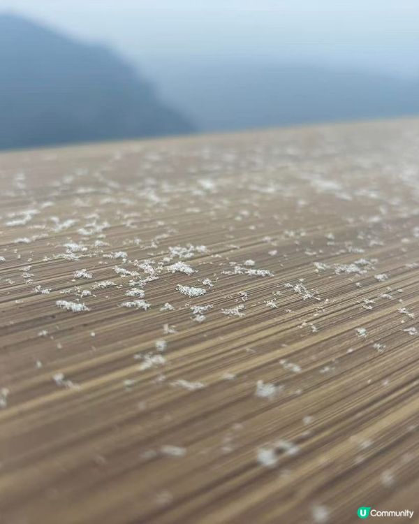 遊覽被譽為古老中國最多情的一塊石頭🪨—