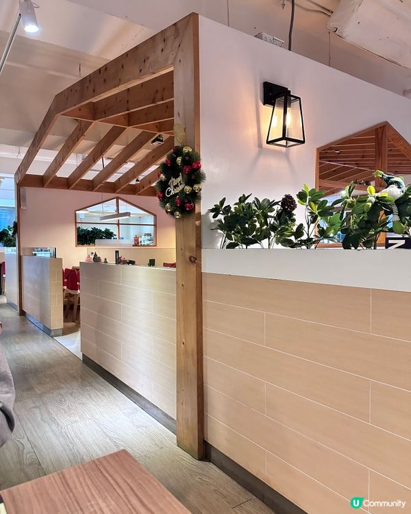 高質韓式🍗🔥熱浪味炸雞