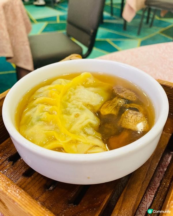 旺角➡️➡️➡️盈館