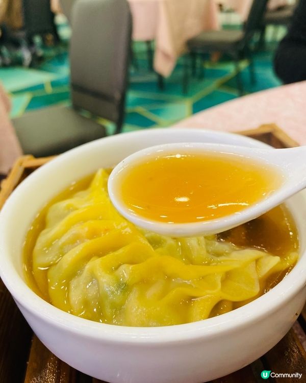 旺角➡️➡️➡️盈館