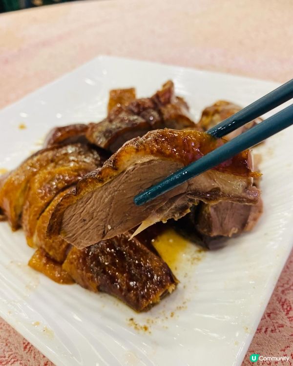 旺角➡️➡️➡️盈館