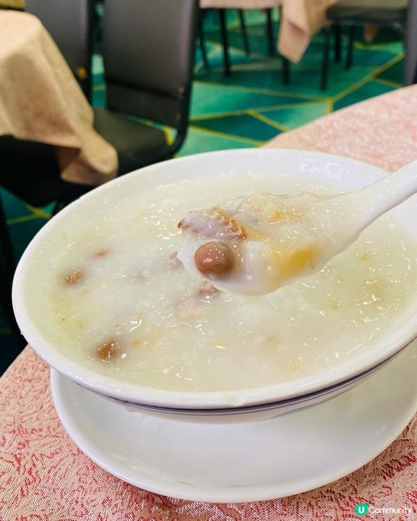 旺角➡️➡️➡️盈館