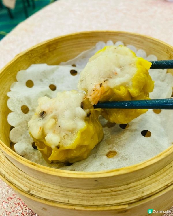 旺角➡️➡️➡️盈館