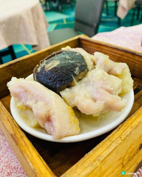 旺角➡️➡️➡️盈館