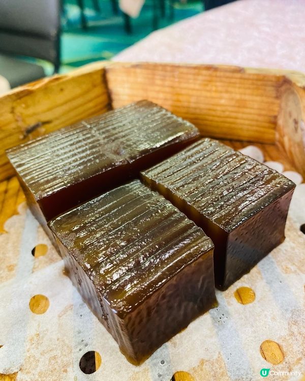 旺角➡️➡️➡️盈館