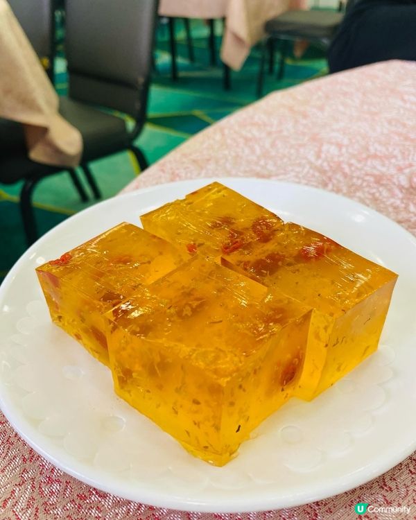 旺角➡️➡️➡️盈館