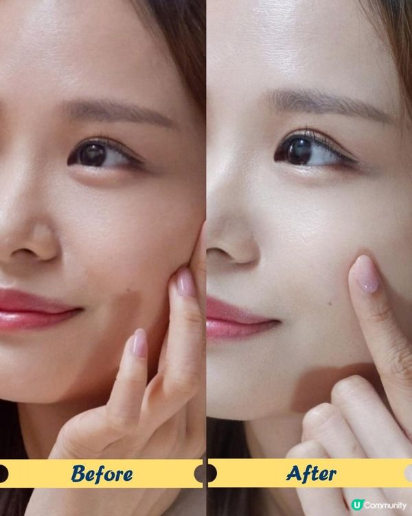 【實測】西班牙美白醫學護膚品牌Sesderma成效？？