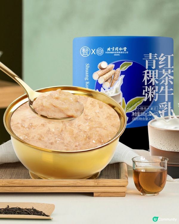 迎聖誕和新年！盒馬上新好多節慶好物🤩