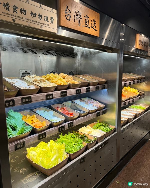 牛大人日本黑毛和牛A4+吃到飽套餐