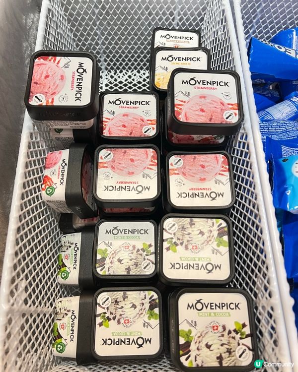 牛大人日本黑毛和牛A4+吃到飽套餐