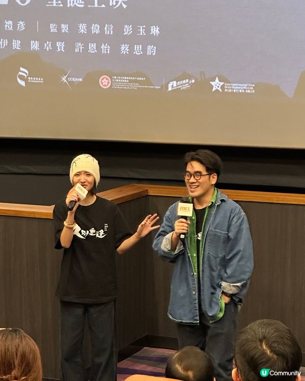 ☀️《 久別重逢 》情人耳裏都是您