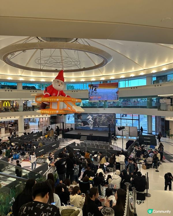 ☀️《 久別重逢 》情人耳裏都是您