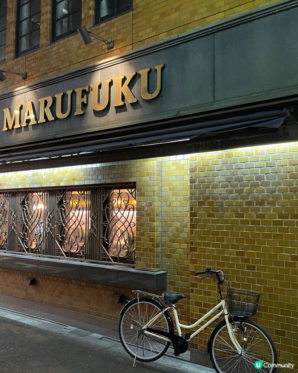 來心齋橋必到大阪百年老店，穿越昭和時代咖啡店