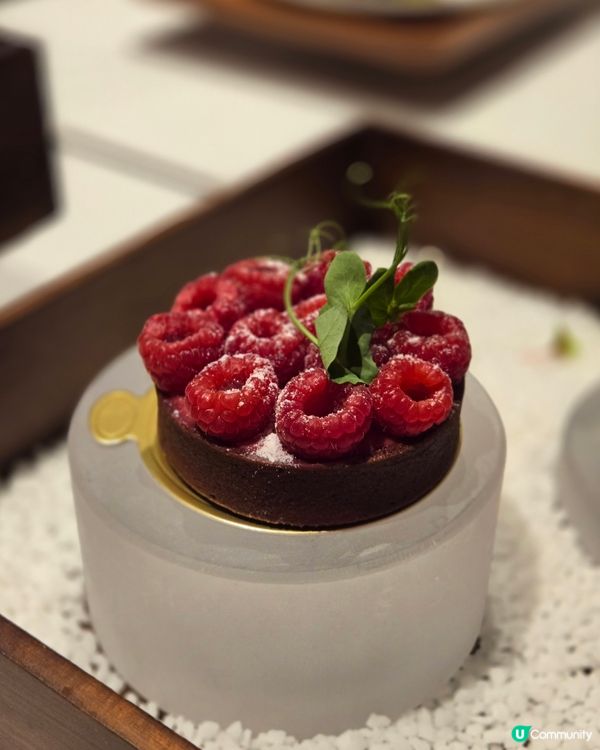 聖誕體驗新酒店