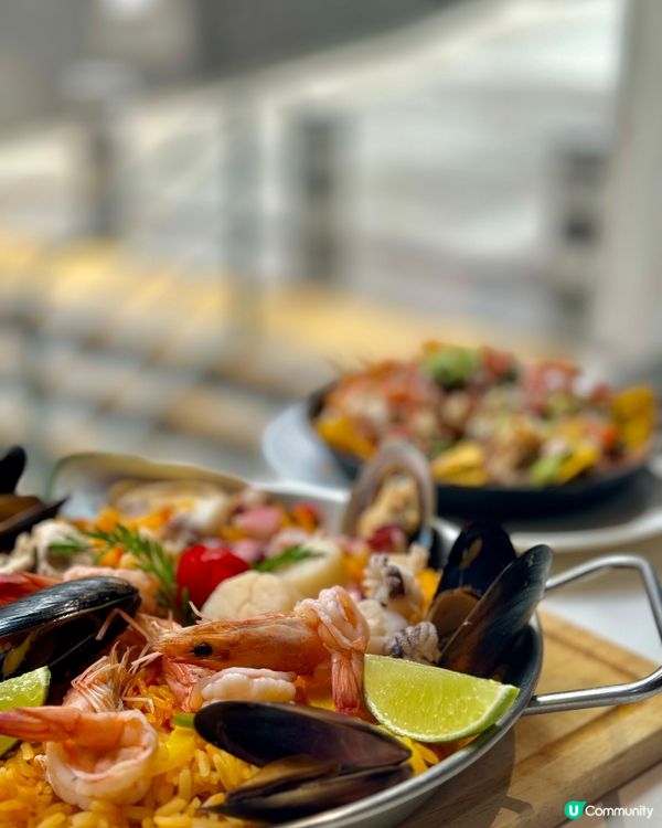 【西環｜墨西哥人主理嘅正宗墨西哥餐廳】